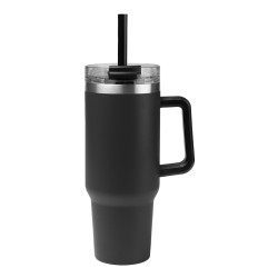 54035 BLK