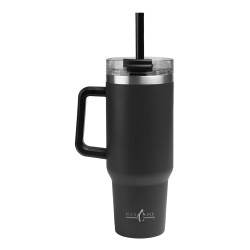 54035 BLK Back Laser
