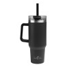 54035 BLK Back Laser