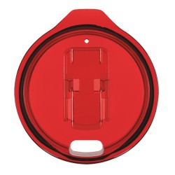 54035 RED LID