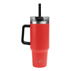 54035 RED Back Laser