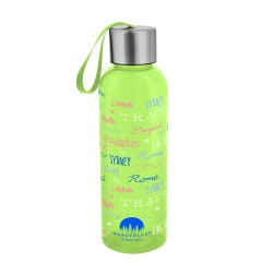 550042 TRNLIM Colorbrite