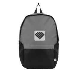 35093 BLKGRA Colorbrite