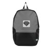 35093 BLKGRA Colorbrite