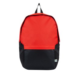 35093 BLKRED