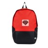 35093 BLKRED Colorbrite