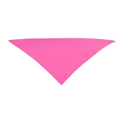 80031 PNK Blank
