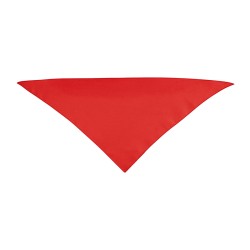 80031 RED Blank