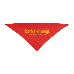 80031 RED Colorbrite