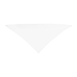 80031 WHT Blank