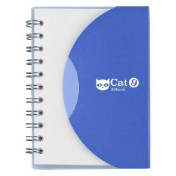 6971 FSTBLU Silkscreen