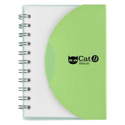 6971 FSTLIM Silkscreen