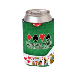 38 WHT 4CP Casino 2