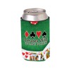 38 WHT 4CP Casino 2