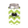 38 WHT 4CP Chevron 1