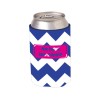 38 WHT 4CP Chevron 2