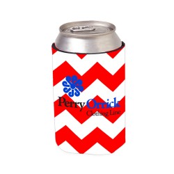 38 WHT 4CP Chevron 3