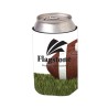 38 WHT 4CP Football 2