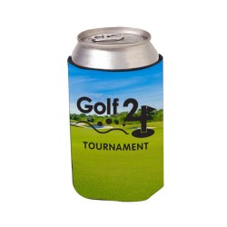 38 WHT 4CP Golf 3