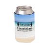 38 WHT 4CP Summer 3