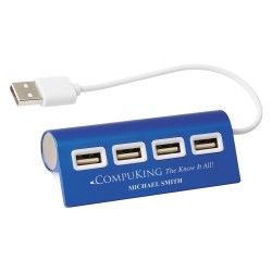 2833 BLU Personalization Laser