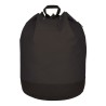 Bucket Bag Drawstring Backpack
