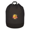 3012 BLK Embroidery