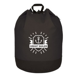 3012 BLK Silkscreen