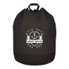 3012 BLK Silkscreen