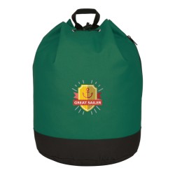 3012 GRN Embroidery