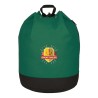 3012 GRN Embroidery