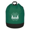 3012 GRN Silkscreen