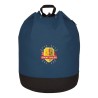 3012 NAV Embroidery