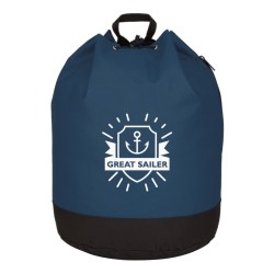3012 NAV Silkscreen