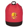3012 RED Colorbrite