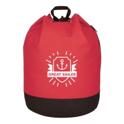 3012 RED Silkscreen