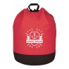 3012 RED Silkscreen