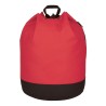 3012 RED