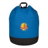 3012 ROY Embroidery