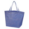 3636 BLU