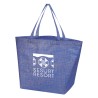 3636 BLU Silkscreen
