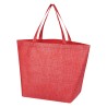 3636 RED