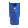 5790 METBLU Personalization