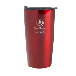 5790 METRED Personalization
