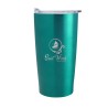 5790 METTEA Laser