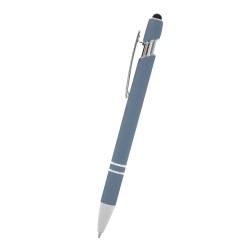 Lexington Incline Stylus Pen
