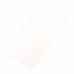 Multifunctional Wrap