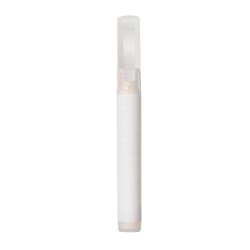 9059 CLR White Label Blank