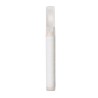 9059 CLR White Label Blank