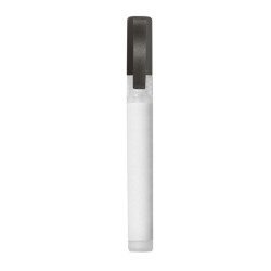 9059 TRNBLK White Blank